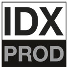 IDX PROD