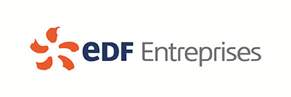 EDF-entreprise