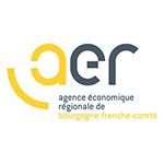 logo AER